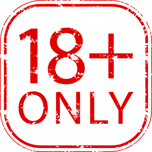 Maxhot2556